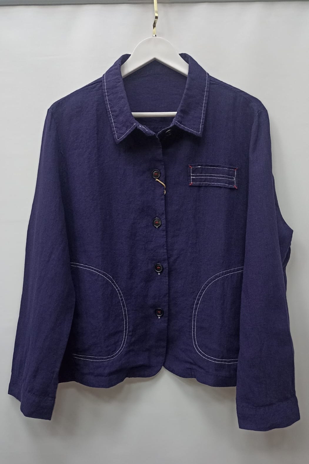 повседневная куртка,куртка модная,вельветовая куртка женская,куртка джинсовая,женская куртка