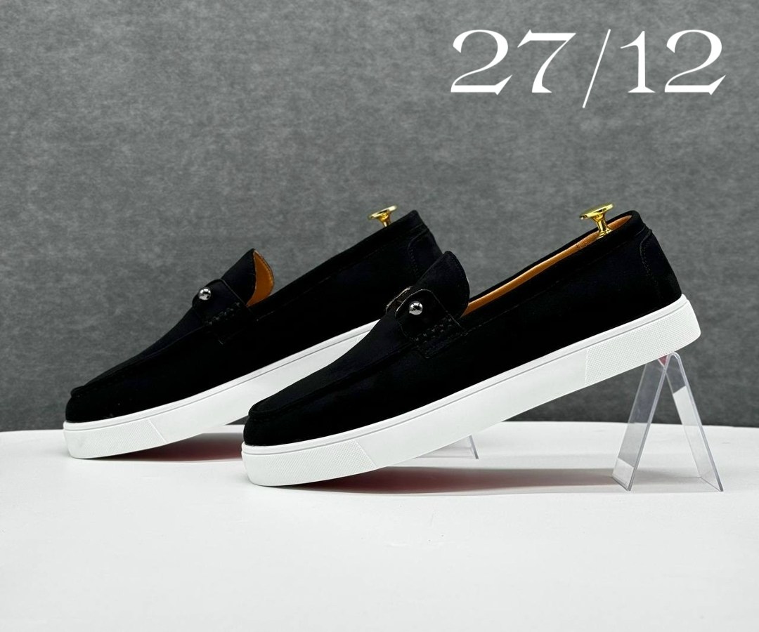 ,лоферы мужские,лоферы замш,мокасины и лоферы,макасины мужские