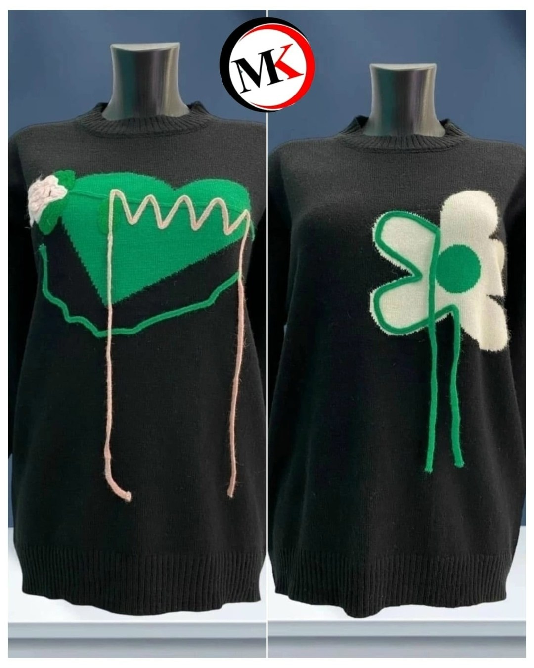 женская кофта,женский свитер,кофта женская свитер,свитер,кардиган кофта