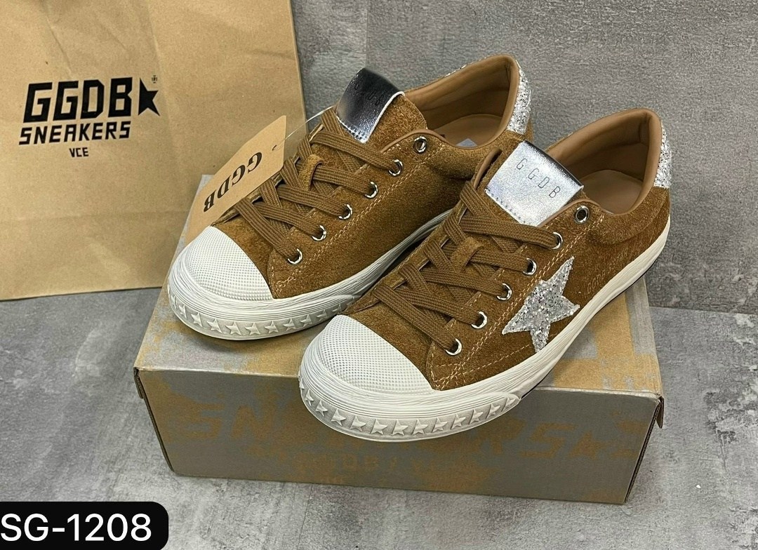 кеды женские golden goose,кеды golden goose,кроссовки golden goose,лаковые кроссовки golden goose,