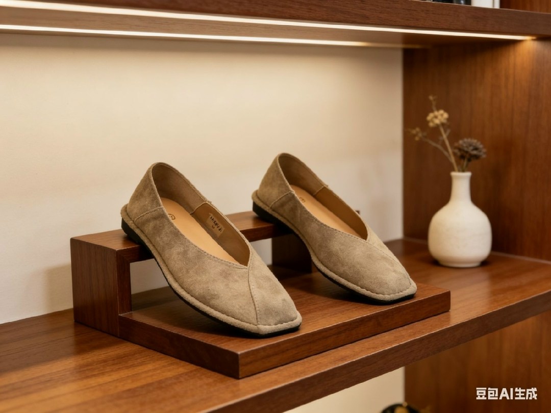 ,замшевые балетки,черные балетки,балетки резервед,балетки