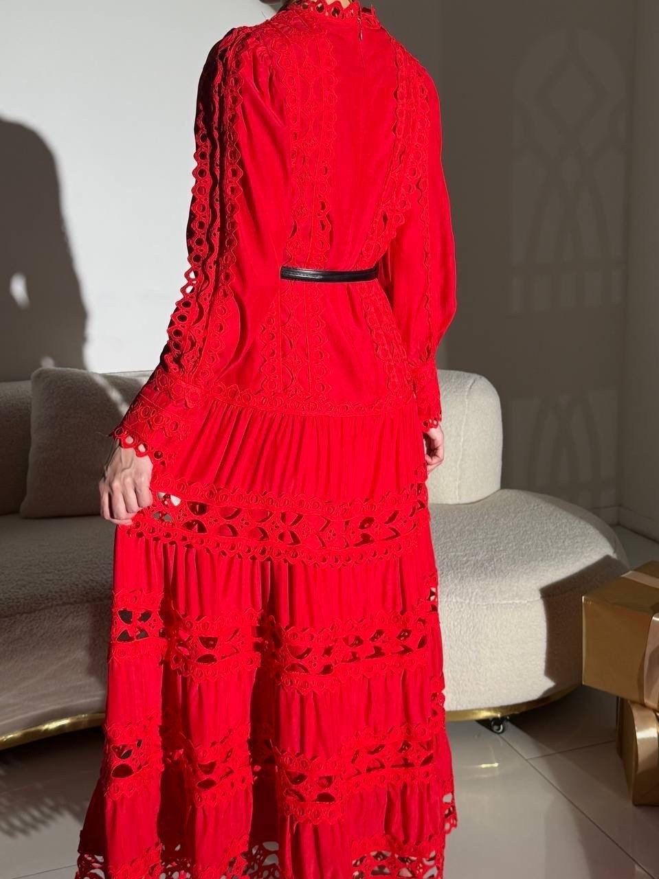 кружевное платье,платье длинное,платье,дизайнерские платья,платье макси
