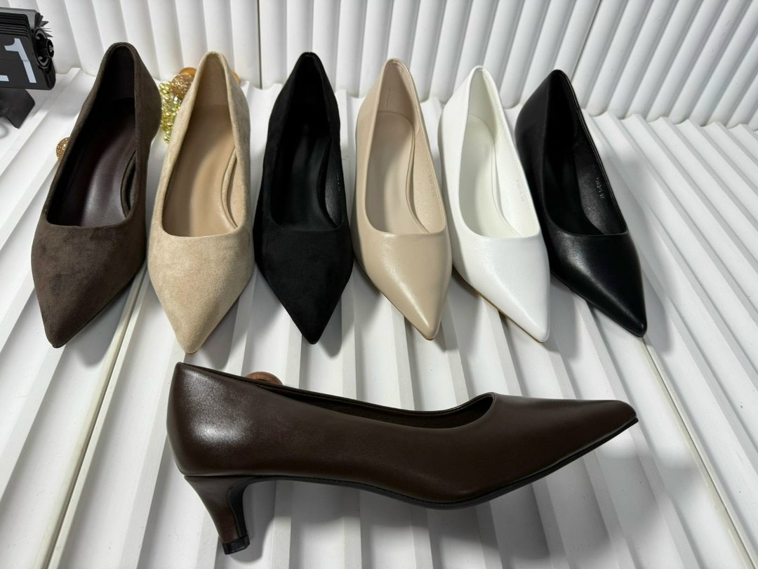 ,туфли лодочки женские,туфли лодочка,каблуки туфли,туфли женские