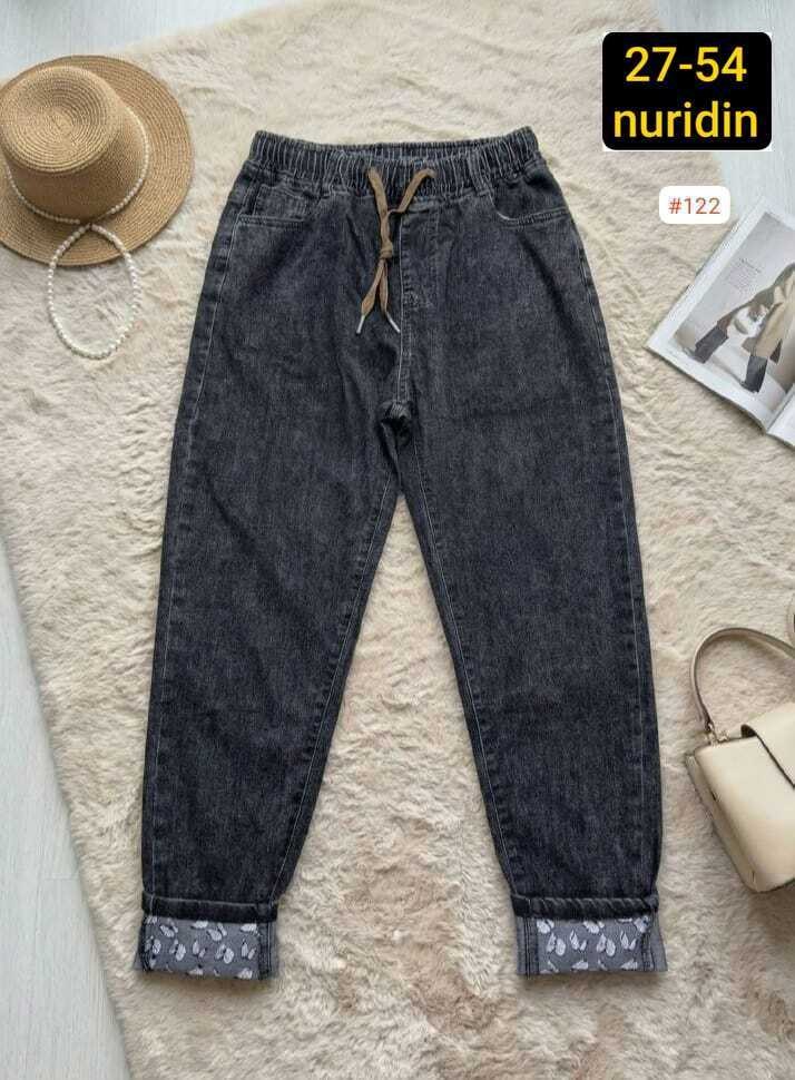 женские джинсы,брюки джинсы,джинсы,джинсы джинсы,штаны джинсы