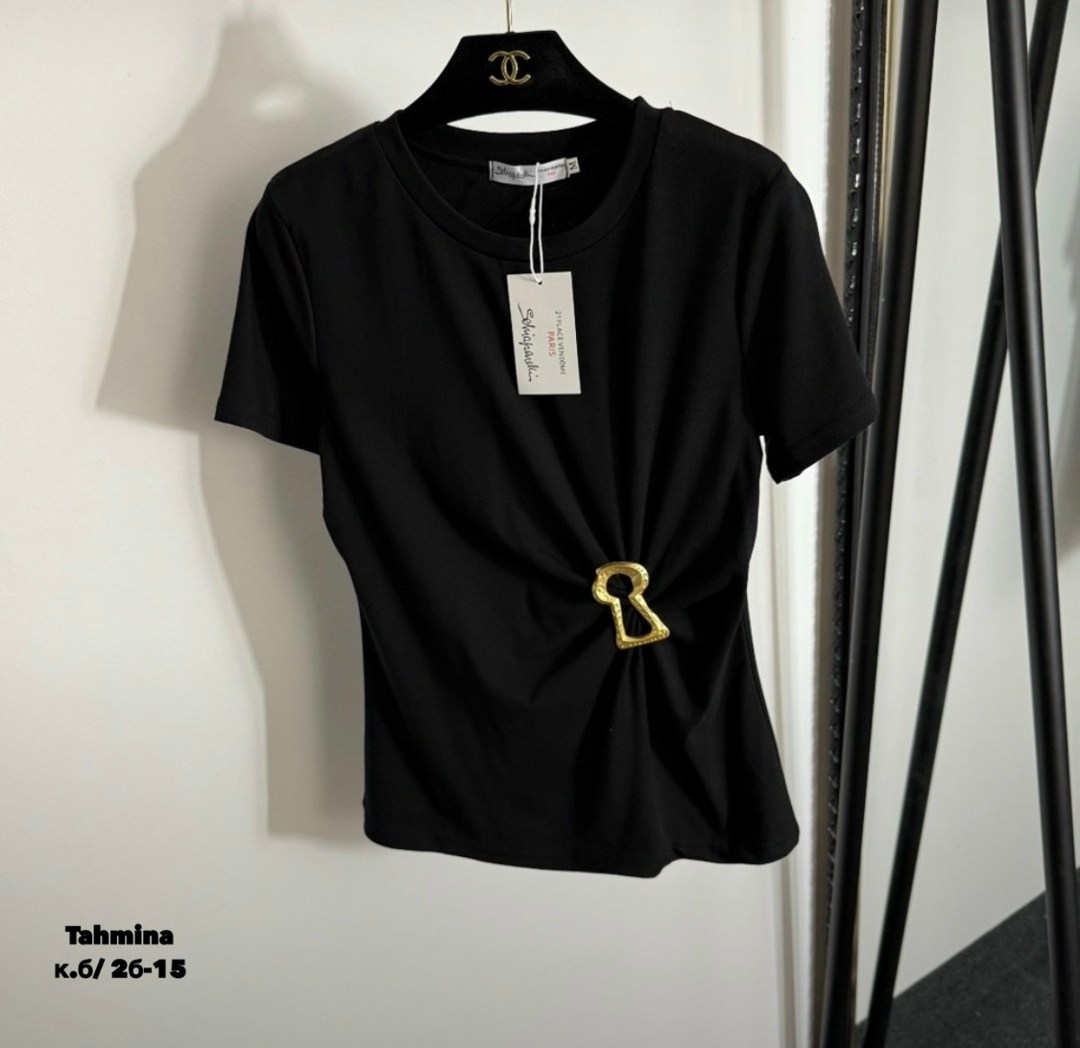 футболки женская,футболки модные,футболка стильная,футболки и топы,футболки с коротким рукавом