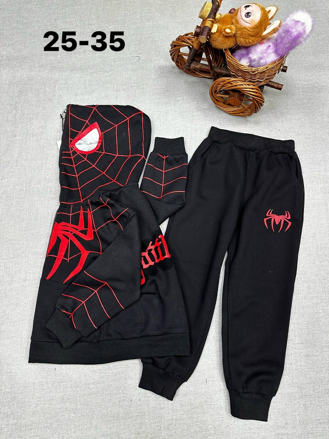 худи человек паук,зип худи человек паук,толстовка мужская с капюшоном и принтом человек-паук,толстовка в стиле,толстовка с капюшоном