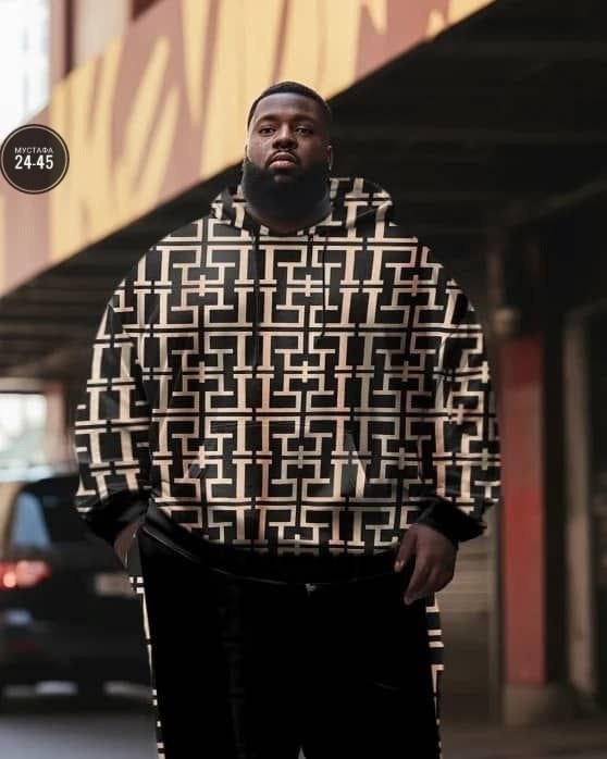 спортивные мужские костюмы,спортивные костюм,большая одежда,мужской костюм с капюшоном zooy