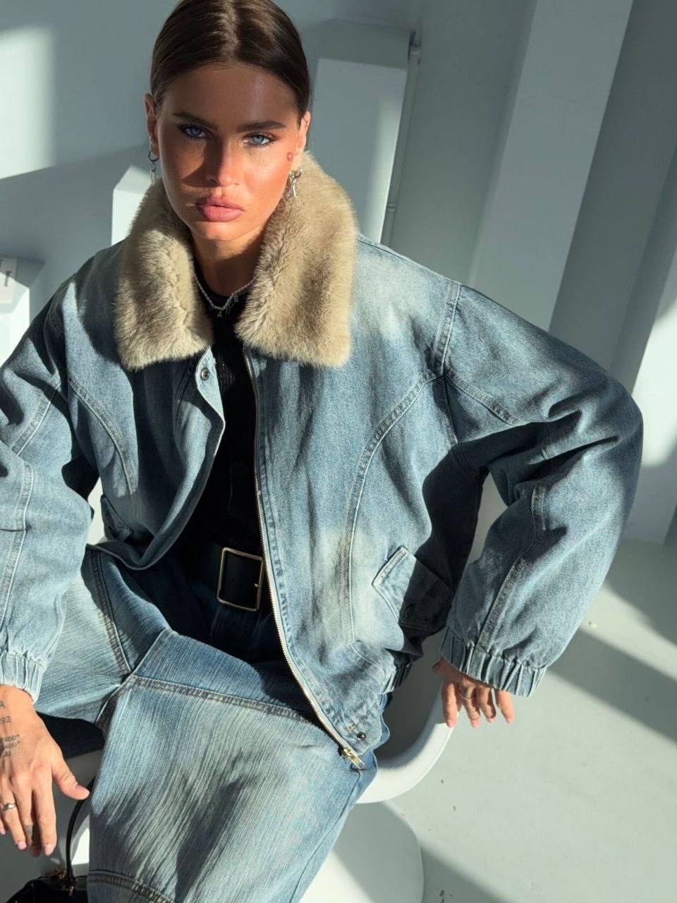 джинсы женские,мода стиль,джинсовый стиль,джинсовая куртка