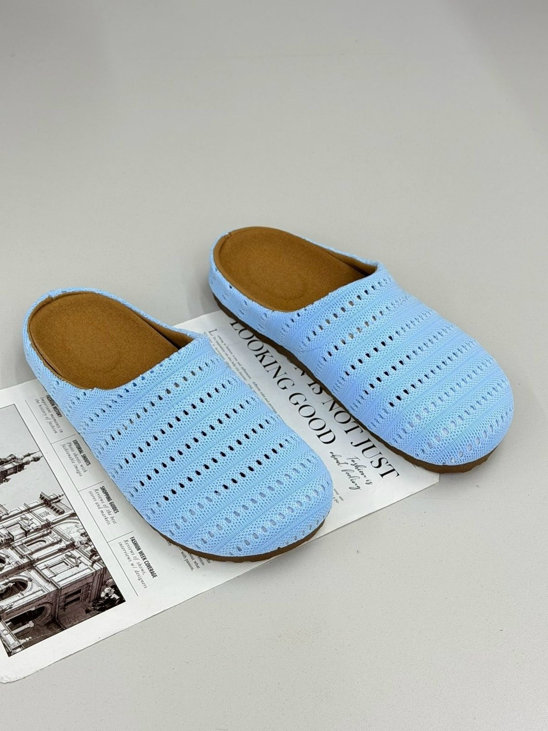 тапочки женские,летние тапочки,тапочки женские летние,,вязаные тапочки