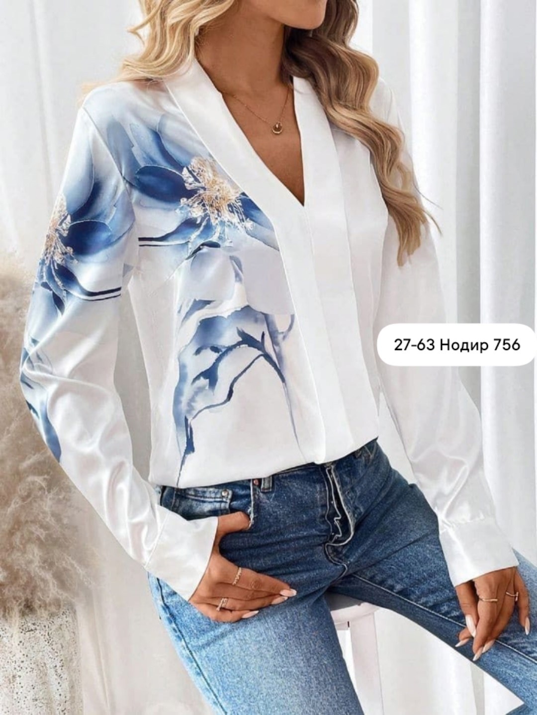 блузка женская,женские блузки и рубашки,женская рубашка,женская блуза,блузки