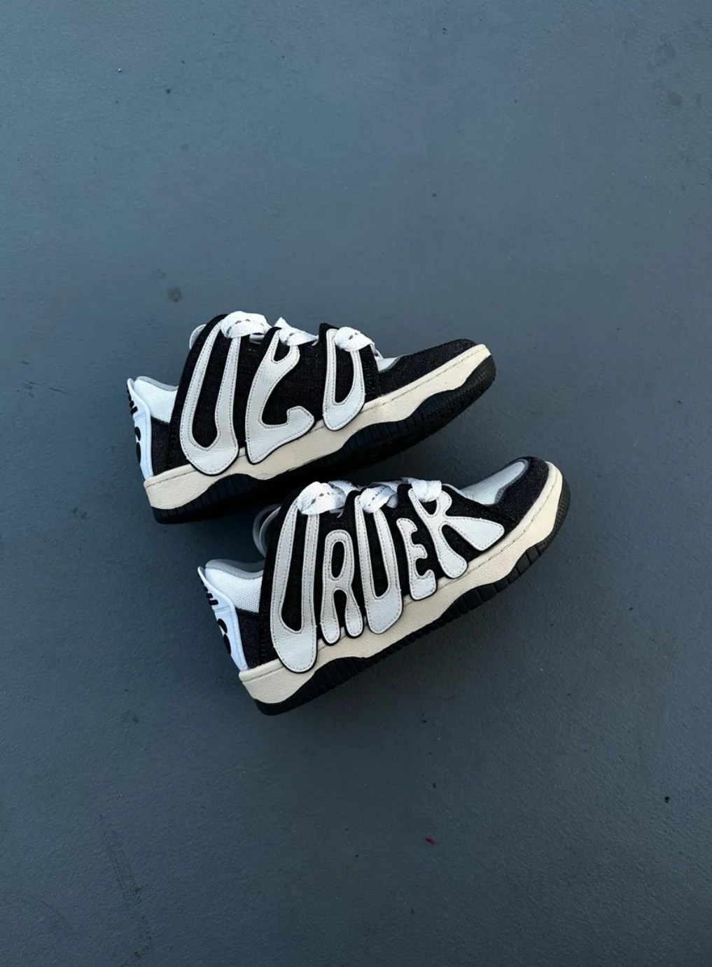 кроссовки old order,кроссовки,кроссовки оригинал,кроссовки мужские женские,мужская  кроссовки