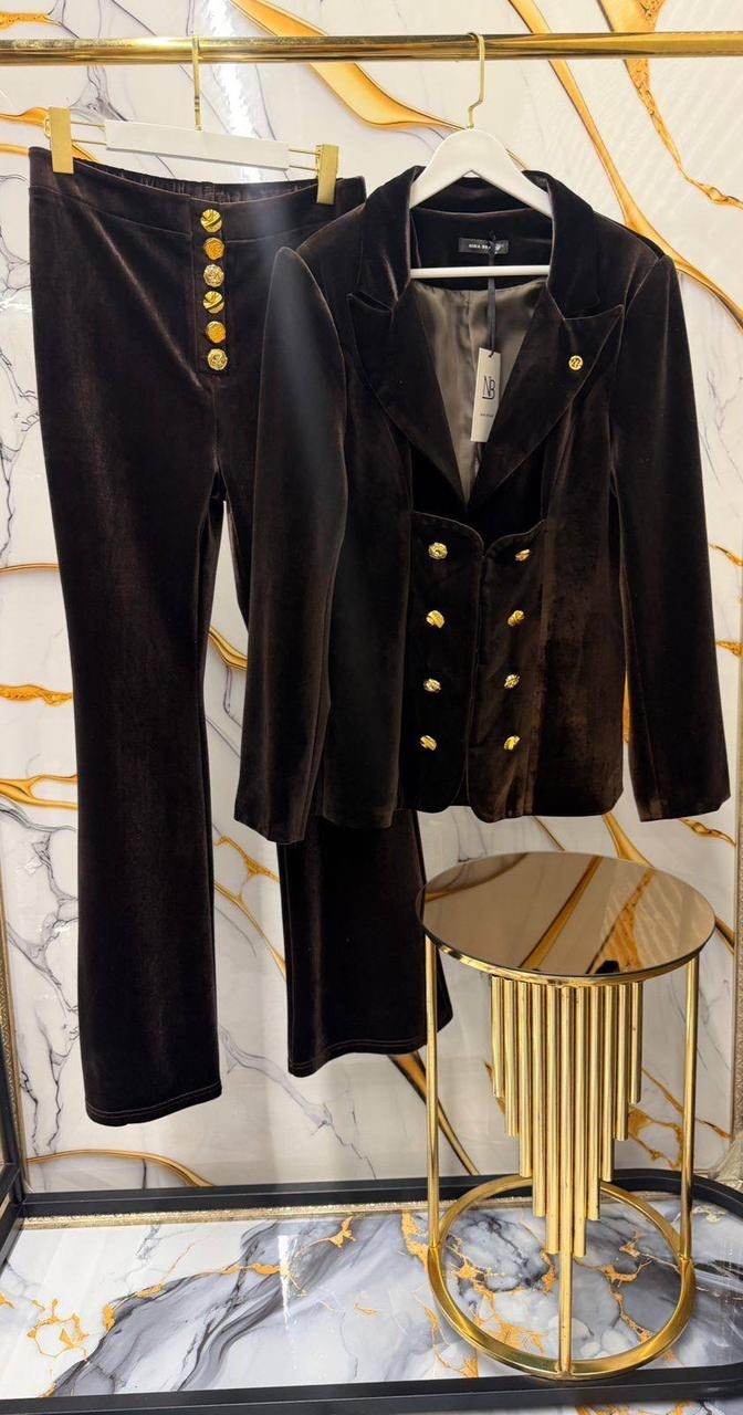 жакет elletto life 3787 черный,жакет (пиджак) elletto life 3787 черный,жакет elletto life черный,приталенный жакет (пиджак) elletto life 3787,жакет (пиджак) elletto life 3787 черный размер 42-50