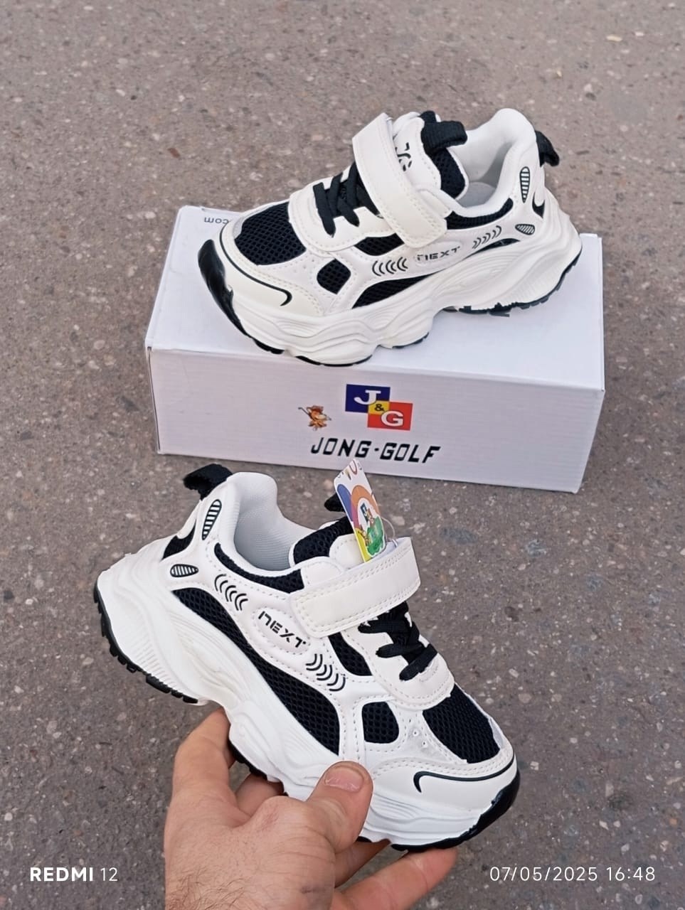 кроссовки,детские кроссовки,кроссовки закрытые,кроссовки эко,кроссовка