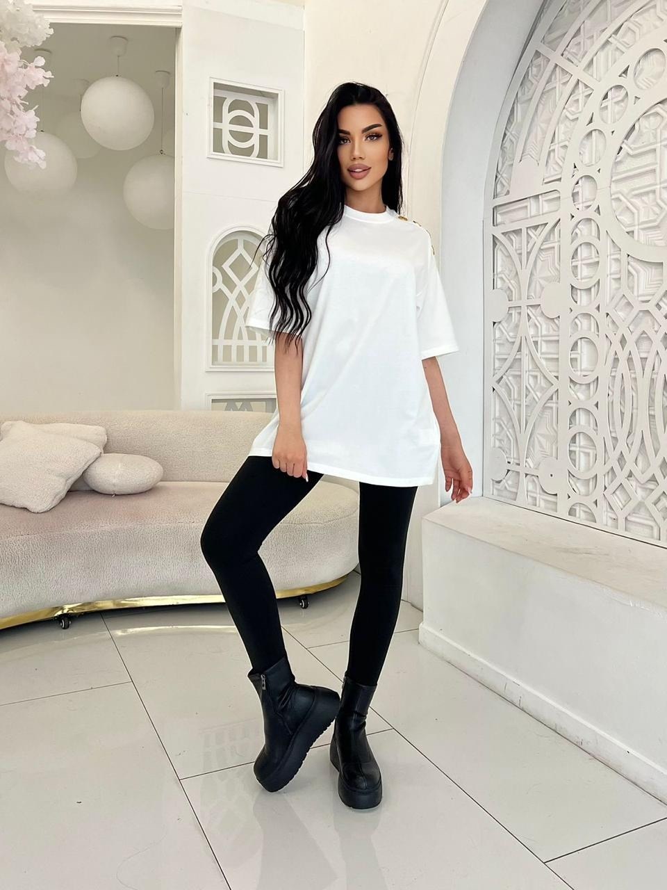 женская футболка,футболка женская оверсайз,футболка женская черная,свитшот женская,кофта женская