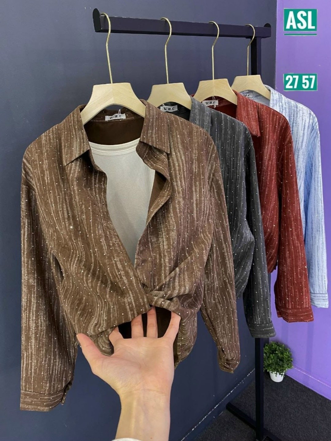 кепка женская,шляпа женская,брендовые кепки,бейсболка женская,кепка стильная