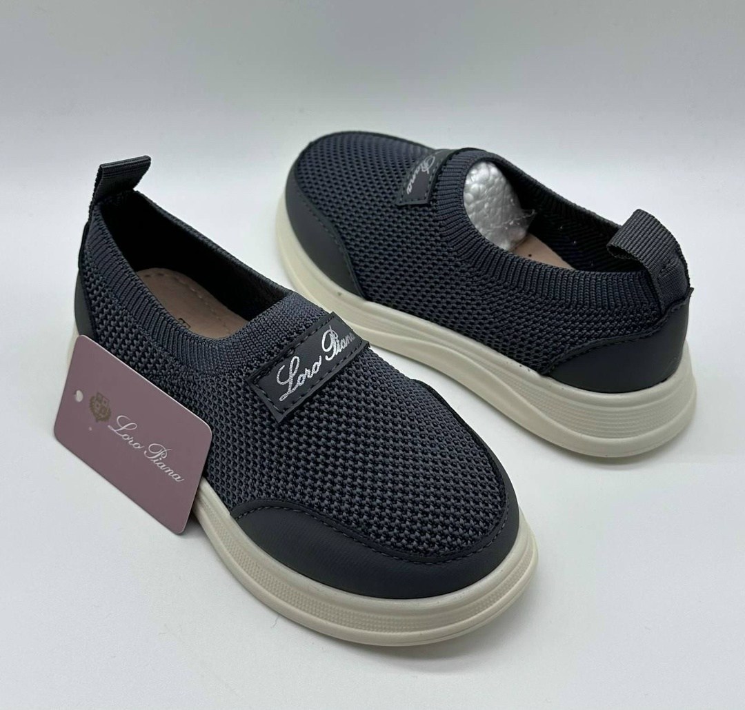 ,слипоны женские, женская,слипоны летние, летняя женская