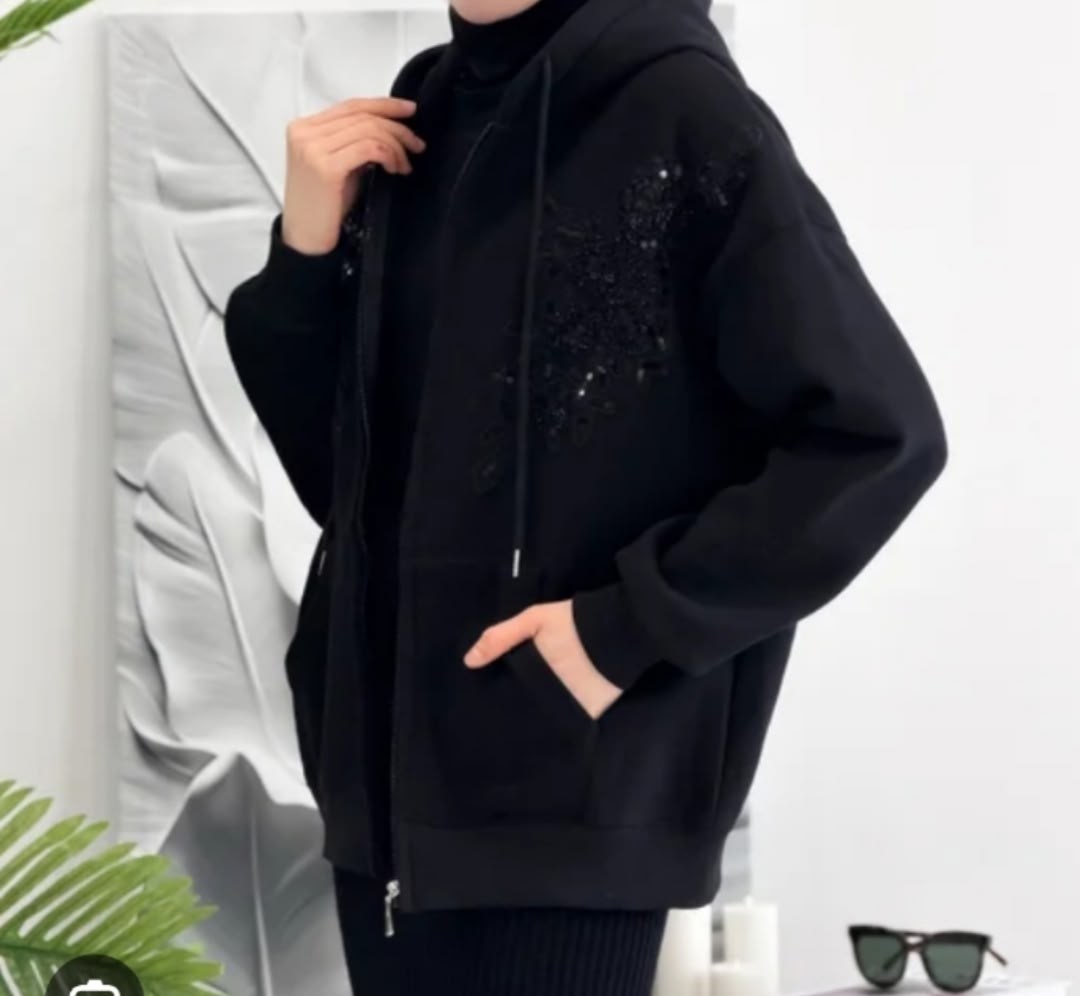 женская толстовка на молнии,толстовка женская,женская толстовка с капюшоном на молнии,модные женские толстовки,толстовка с капюшоном