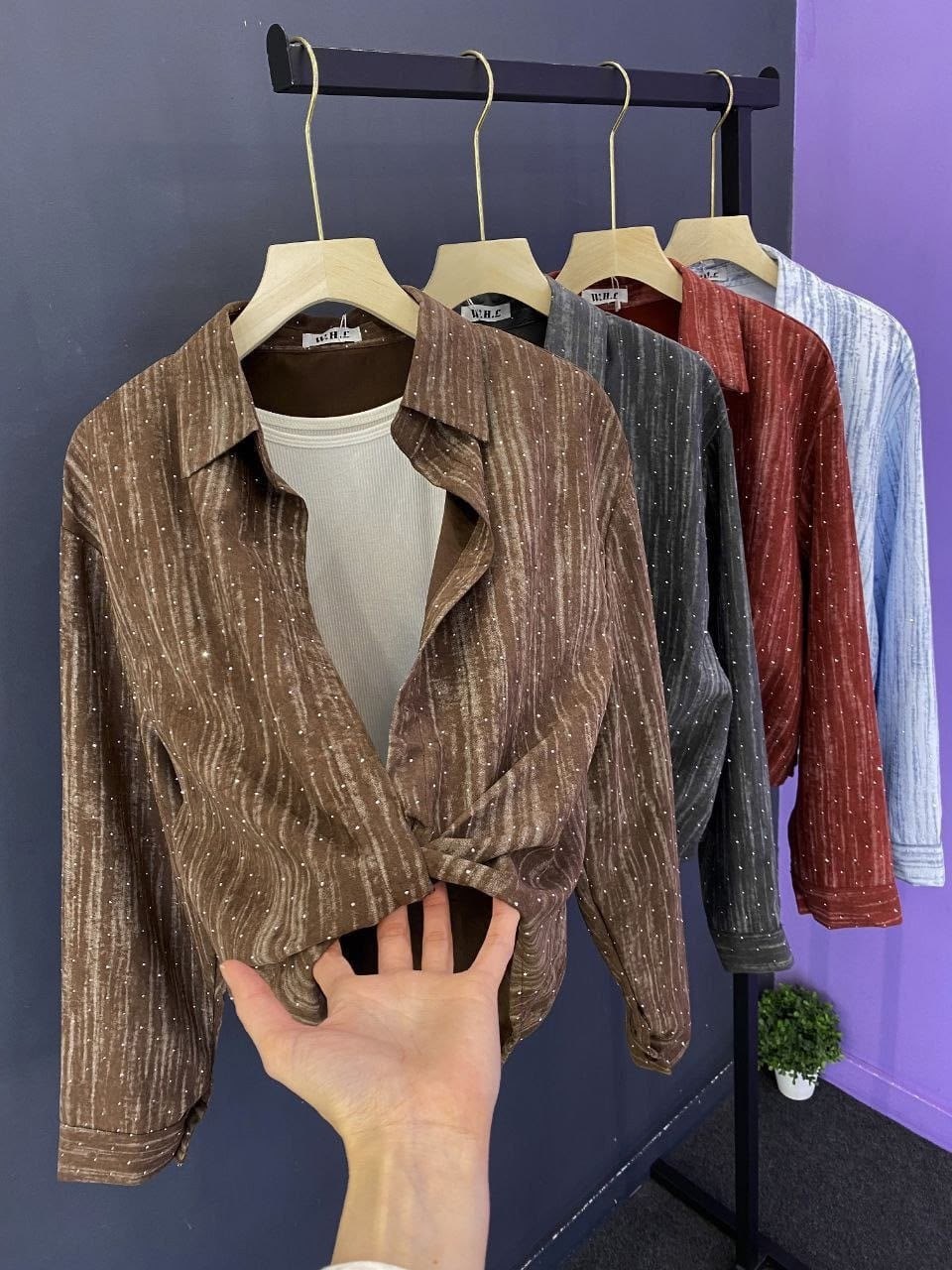 женские блузки и рубашки,женская рубашка,повседневная рубашка,женская блузка,рубашка блузка