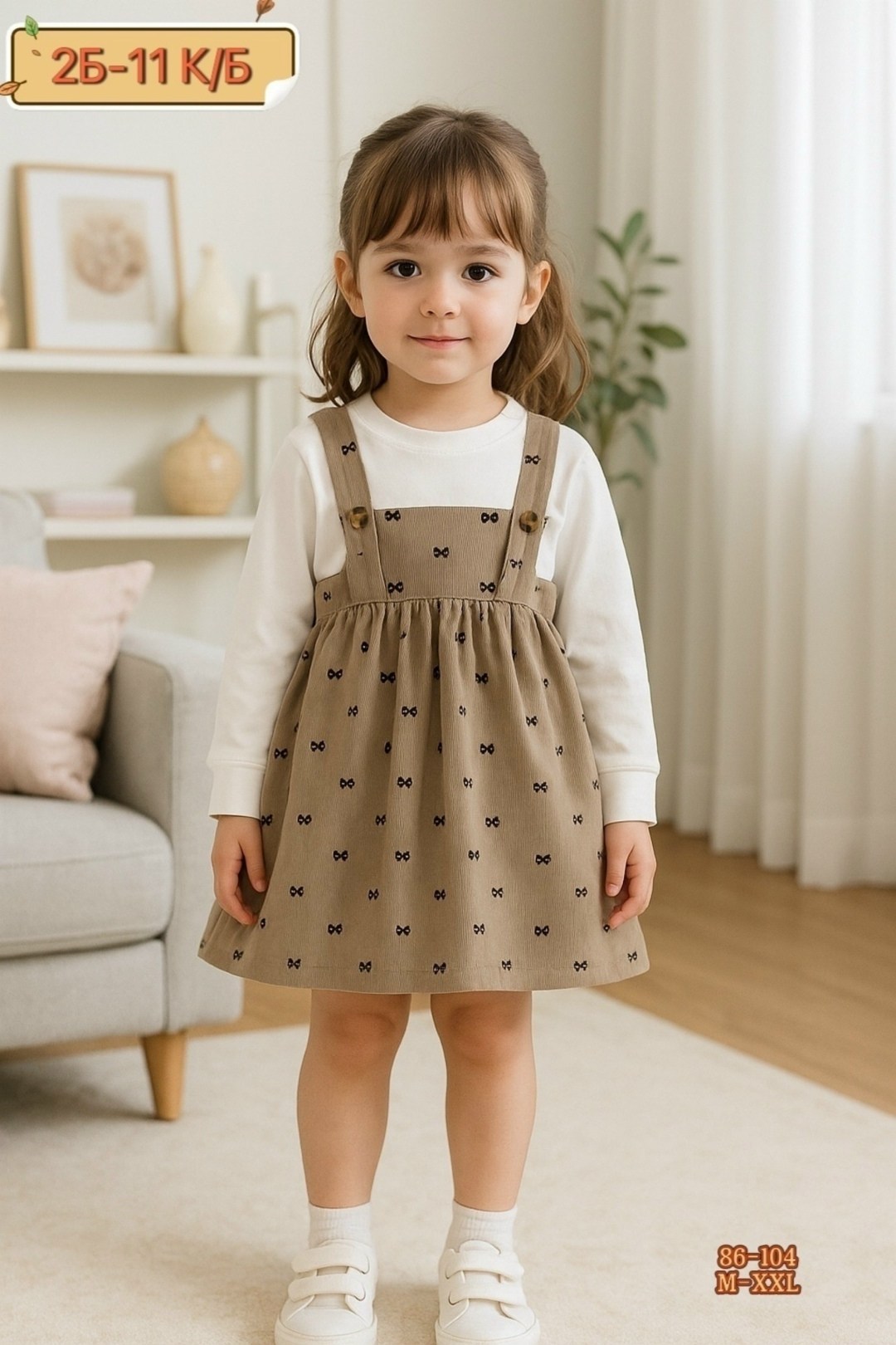 платье для девочек,платье для малыша,платье детская,платье для маленьких девочек,детское платье