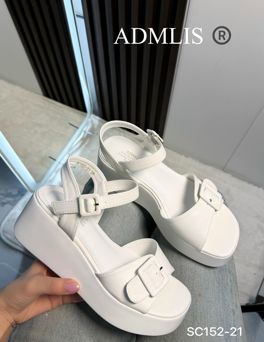 ,босоножки женские,босоножки,босоножки сандали,босоножки летние