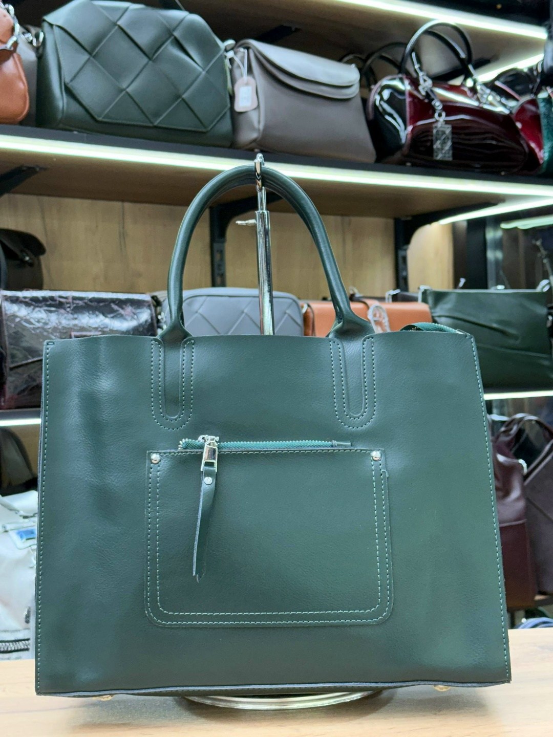 сумка,женская сумка,сумка женская из натуральной кожи,женская сумка шоппер из натуральной кожи,женская кожаная сумка