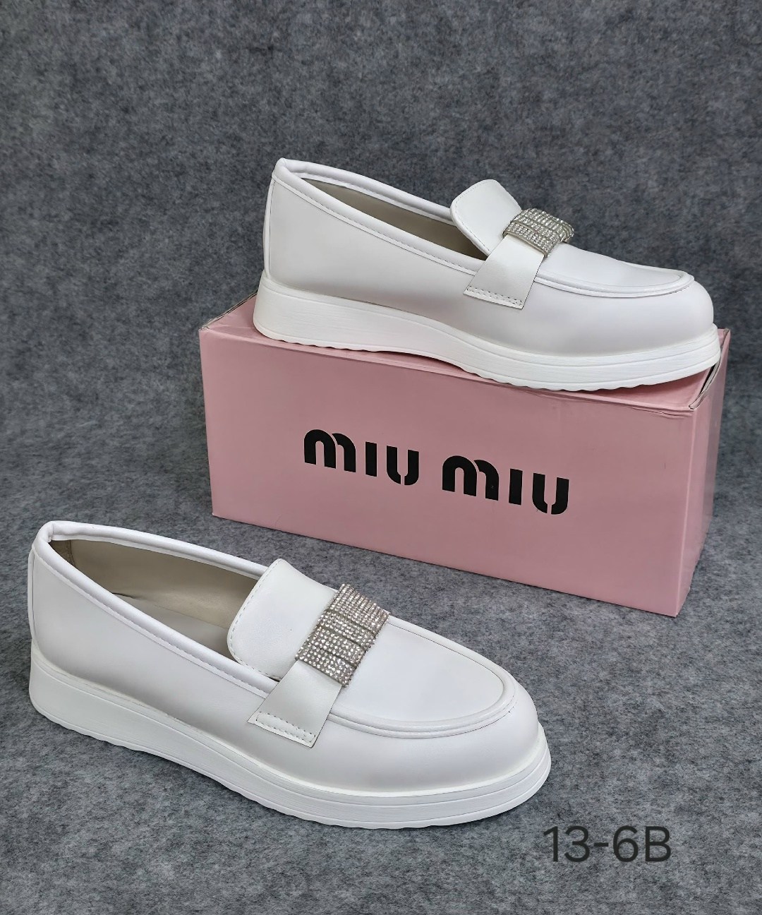 , женская,модные лоферы,лоферы женские,лоферы