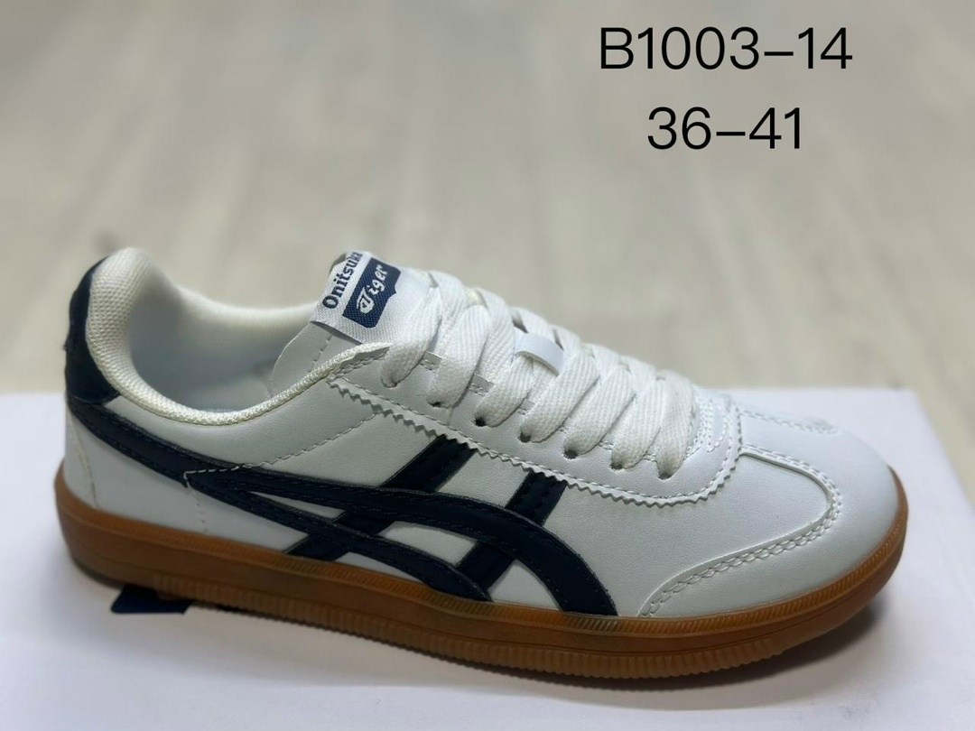 кроссовки onitsuka tiger,кроссовки asics onitsuka tiger,кроссовки onitsuka tiger tokuten,,кроссовки asics