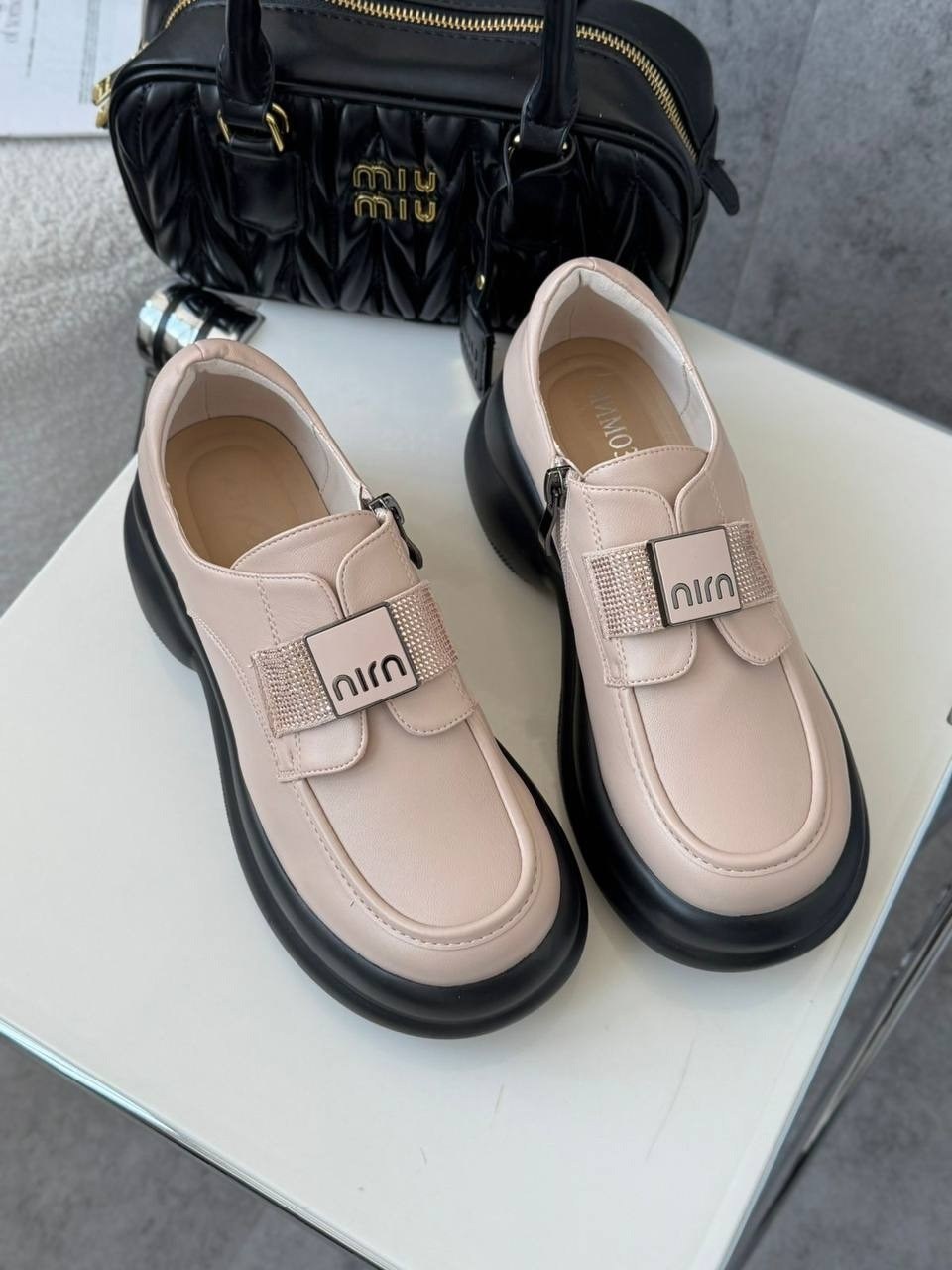 сумка miu miu,стеганая сумка arcadie miu miu черный,сумка miu miu через плечо,miu miu сумка на плечо кросс-боди,сумка женская miu miu