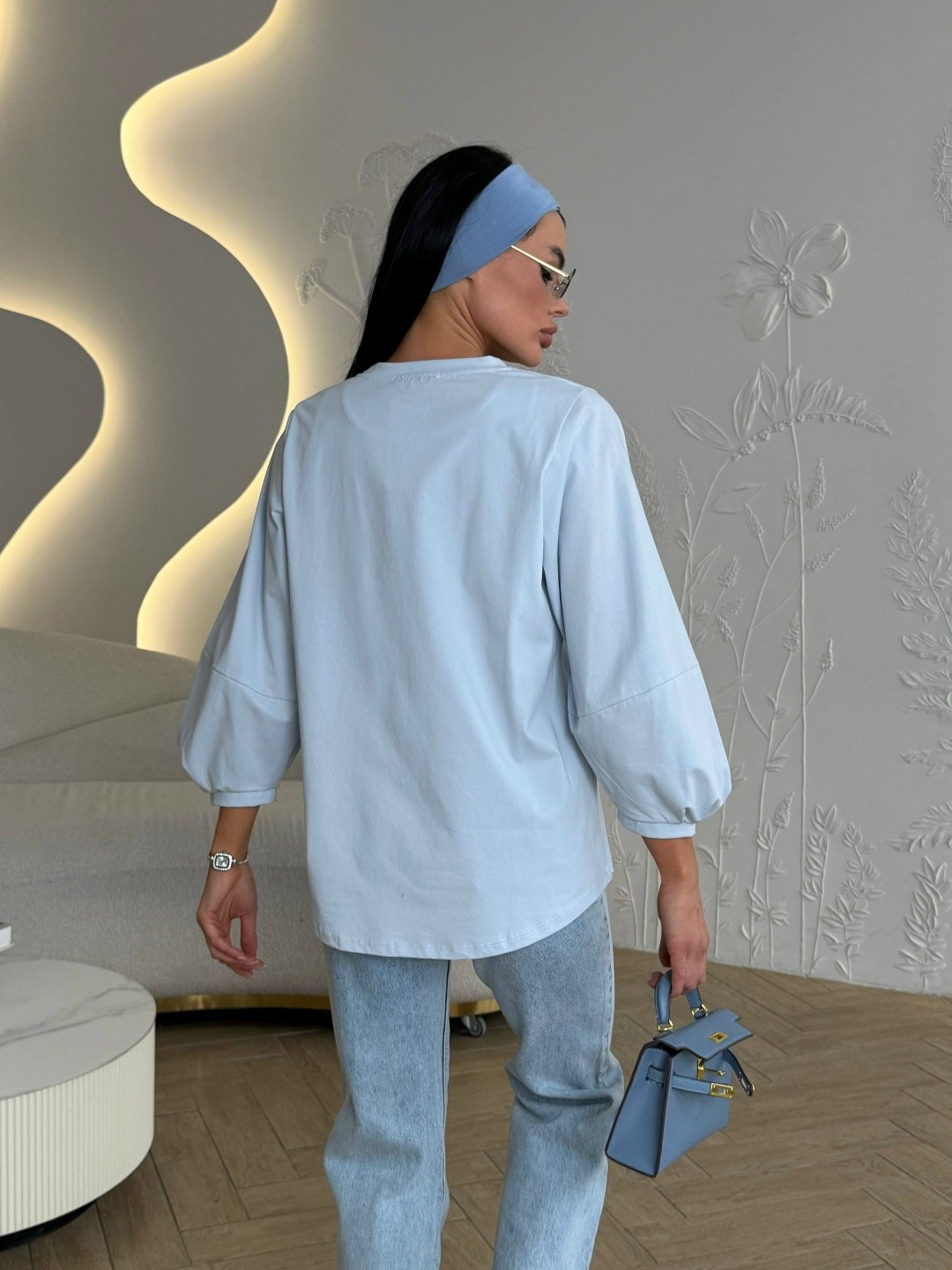 свитшот женская,женская кофта,кофта оверсайз,свитшот,кофта