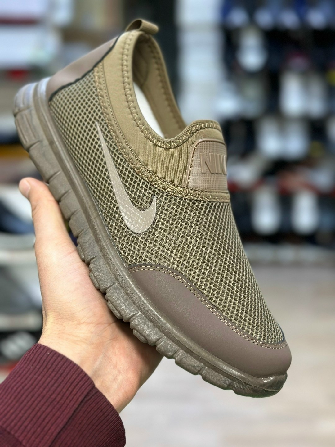 кроссовки найк сетчатые мужские,кроссовки nike,кроссовки мужские nike,кроссовки,кроссовки найк летние сеточка