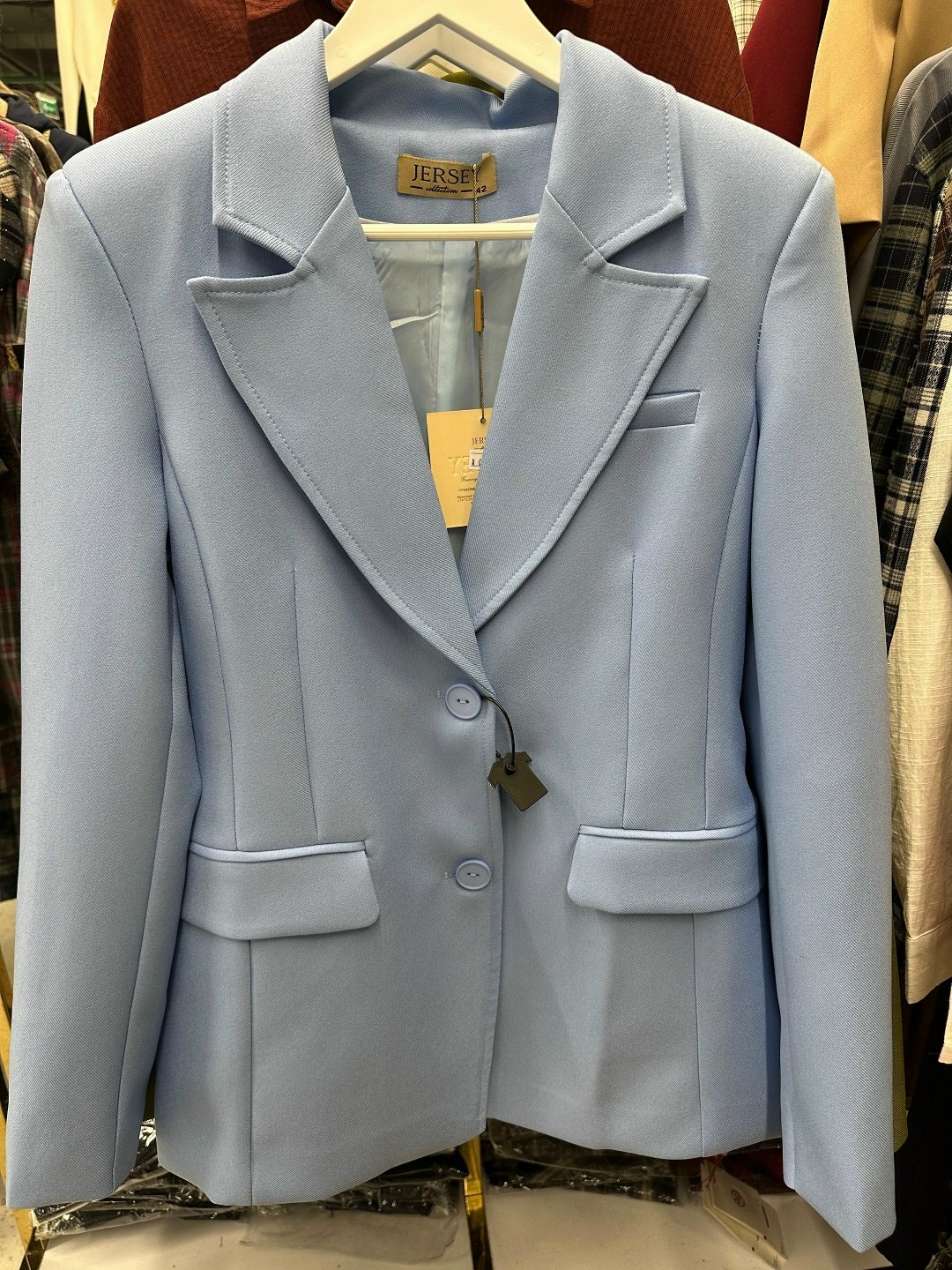 жакет,пиджак,модное пальто,жакет и пиджак,женские жакеты