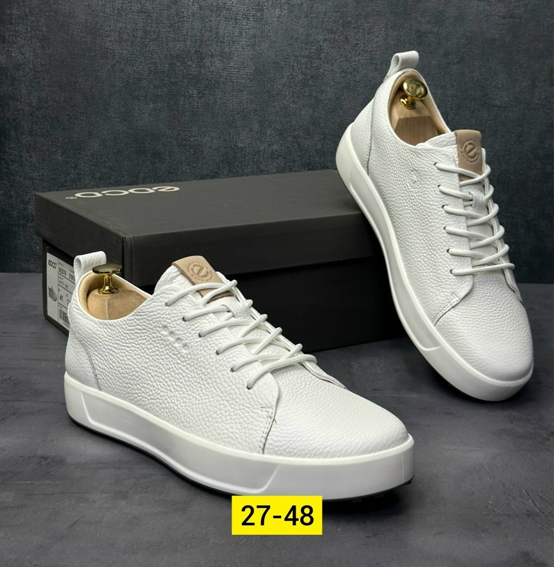 ,спортивная ,кеды мужские белые,мужская ,обуви