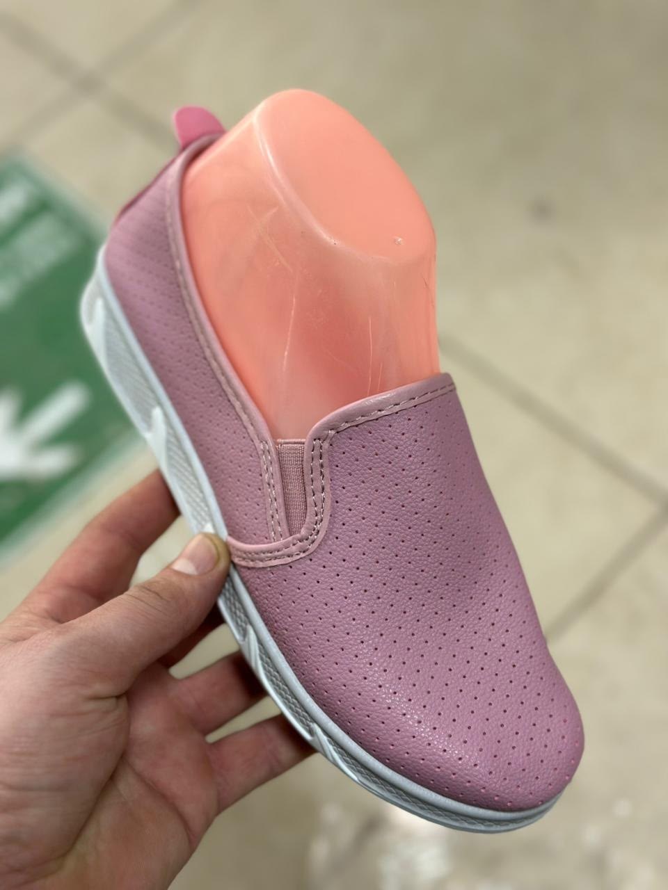 ,слипоны женские,слипоны женские летние, женская, летняя женская