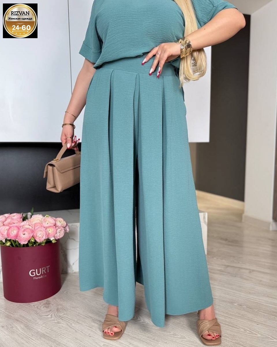 костюм свободного кроя,костюм двойка женская,летние костюмы,костюм женский с юбкой,костюм двойка