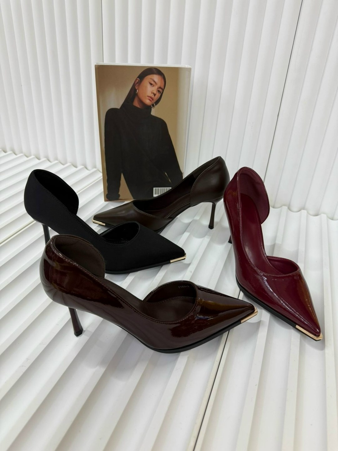 туфли лодочка,туфли женские,женские туфли лодочки,,черные туфли