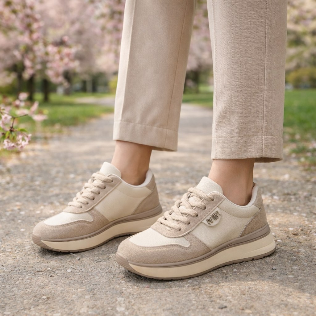 ,женские кроссовки,кроссовки найк женские бежевые замшевые,бежевые кроссовки,кроссовки женские из натуральной замши