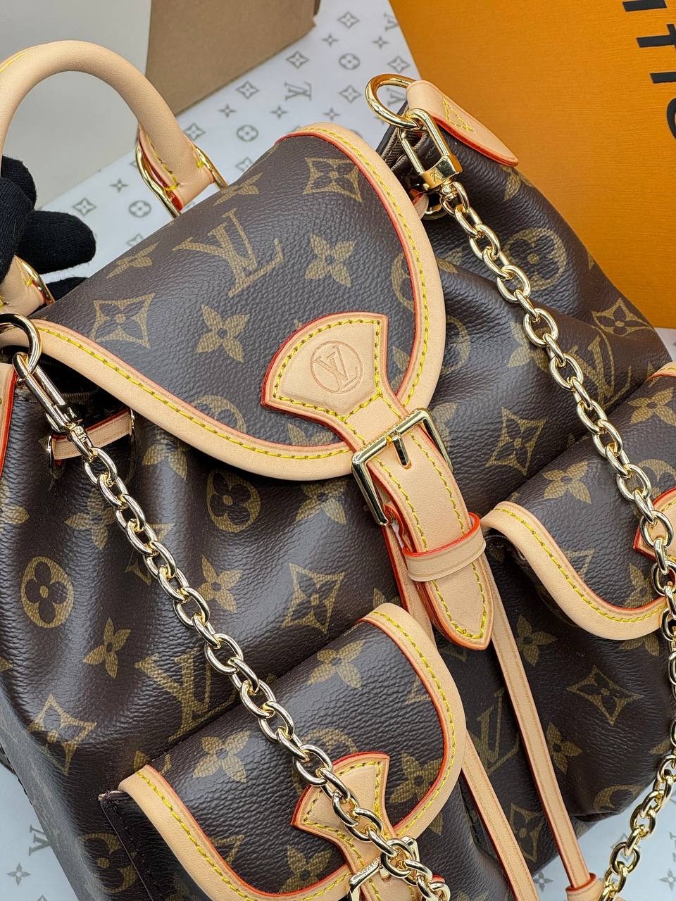 рюкзак louis vuitton,сумка луи виттон,рюкзак луи виттон,рюкзак louis vuitton montsouris,сумка женская louis vuitton