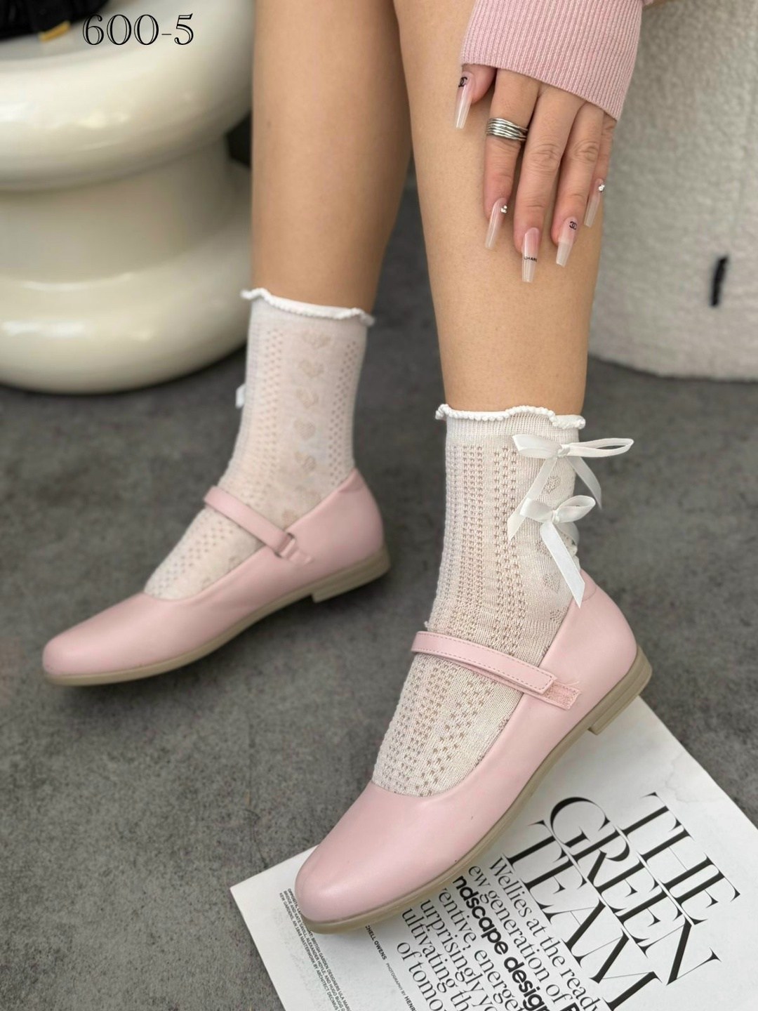 ,бордовые туфли для девочки,туфли детская,детские туфли,туфли для девочек