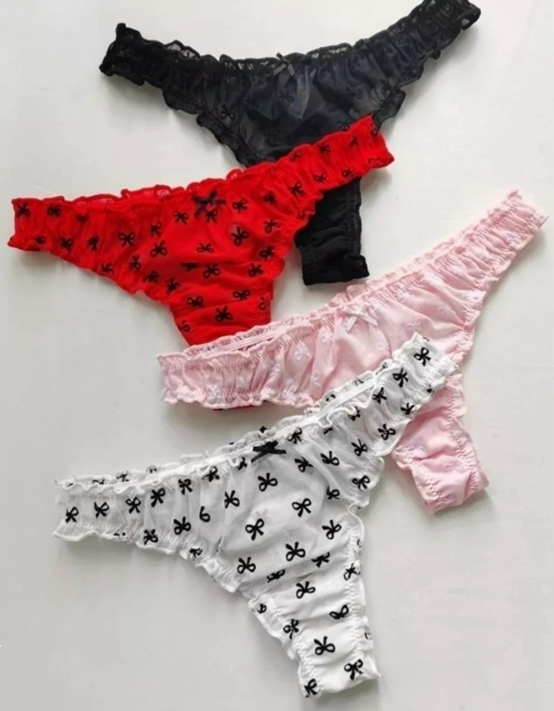 женское нижнее белье,женское сексуальное нижнее белье,трусы нижнее белье,женская трусы,женские трусы стринги
