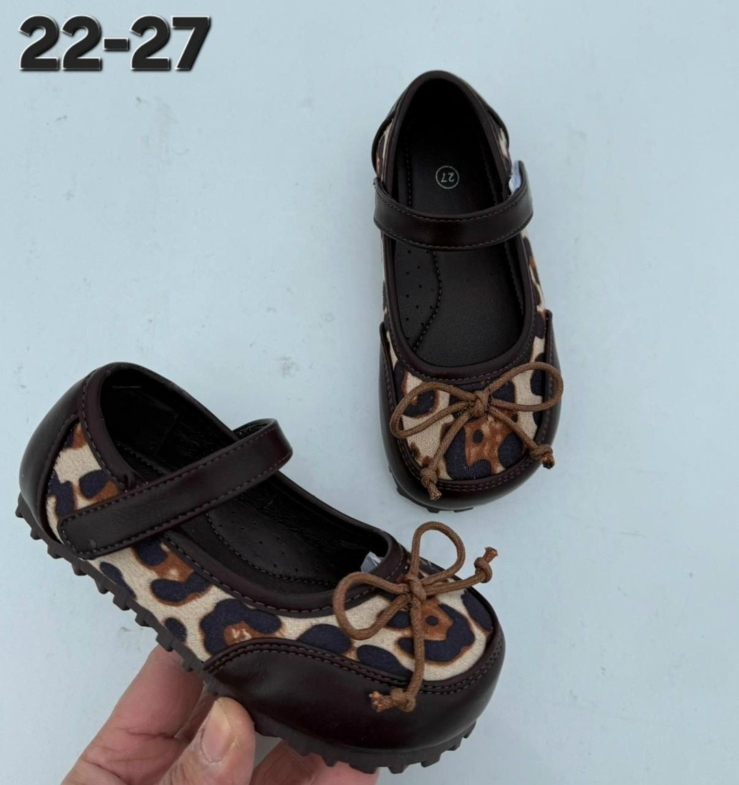 ,туфли школьные для девочек,туфли для девочки,детские туфли,туфли детская