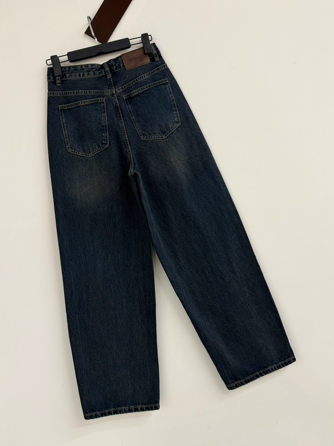 мужские джинсы,джинсы женские,джинсы max mara,джинсы мужские широкие,casual trouser jeans mens ripped skinny jeans