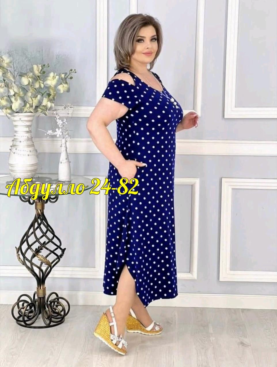 платье женское,повседневные платья,платье горох,платье,нарядное платье