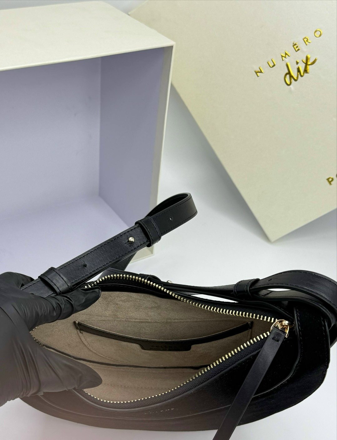 замшевая сумка,сумка,сумка женская,брендовые сумочки,замшевая сумка на плече на поллун