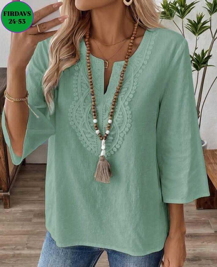 блузка кофточка женская,блузка для женщин,свободная блузка,блузка туника,блузка женская