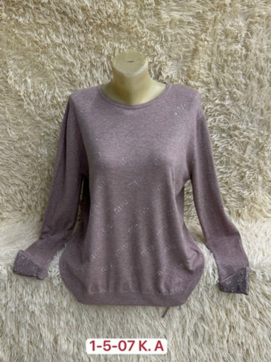 женская кофта,кофта женская свитер,джемпер жен,кофта свитер,кофта женская джемпер