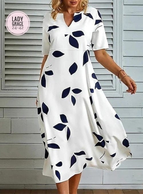 платье летнее женское,летнее платье,стильное летнее платье,платье стильное,платье женская