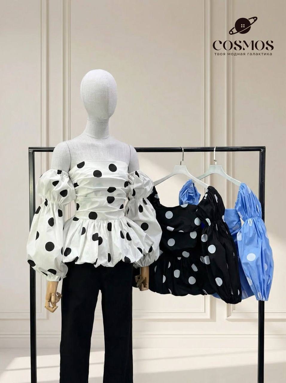 модный наряд,платье модное,топы модные,одежда женская