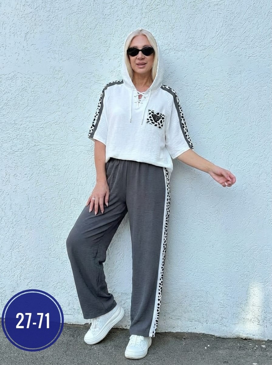 костюм двойка женский,женские костюмы,костюм двойку,костюм с брюками,спортивный костюм женский