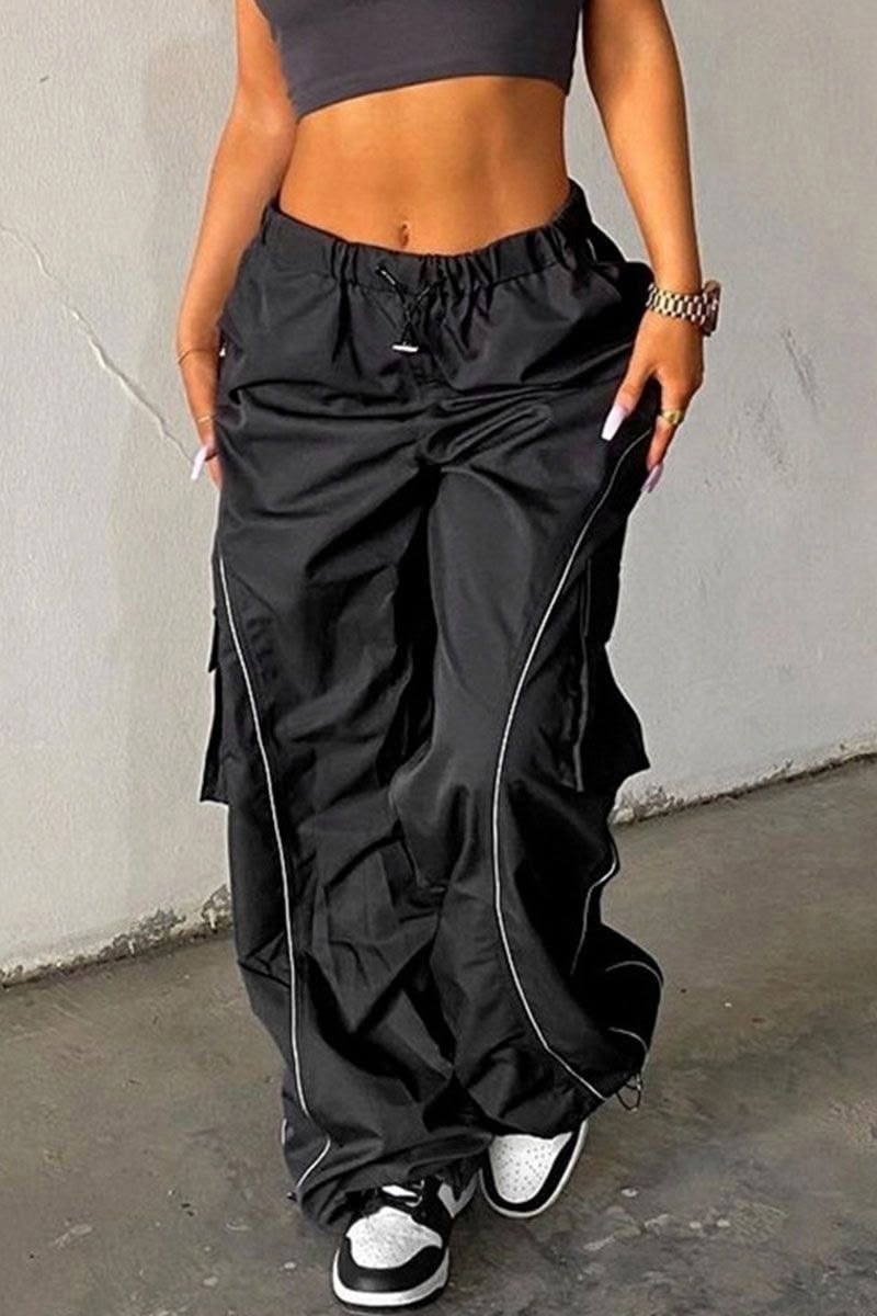 брюки с широкими штанинами,брюки женские белые,спортивные брюки с карманами,спортивные брюки женские,женские брюки с широкими штанинами