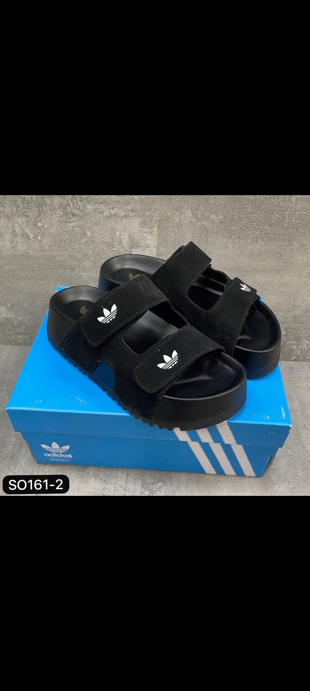 adidas originals adilette sandal,сандалии мужские adidas,сандалии adidas originals adilette,сандалии adidas originals,